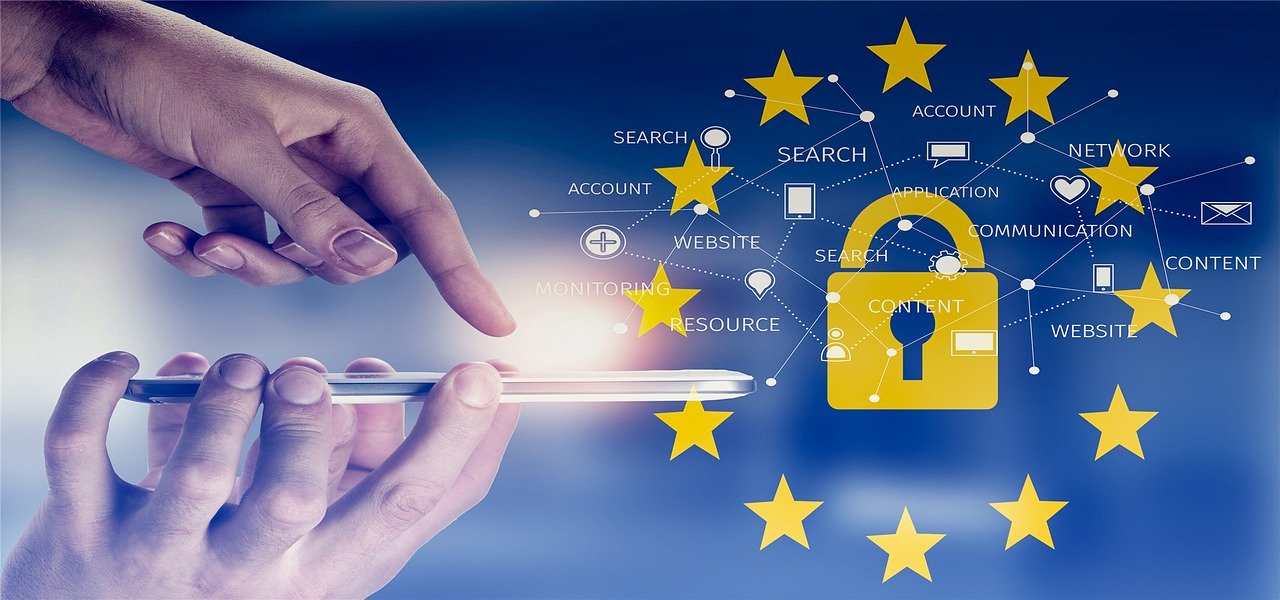 Scopri di più sull'articolo Protetto: Cos’è il GDPR: regole e applicazioni nelle Agenzie Assicurative