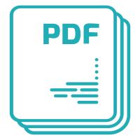 Documenti PDF