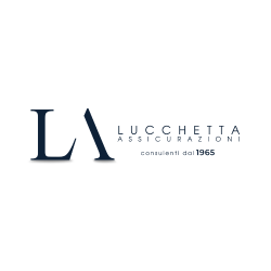 Logo Lucchetta Assicurazioni