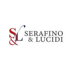 Logo Serafino & Lucidi