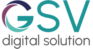 Logo GSV