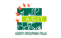 Convenzione AGIT