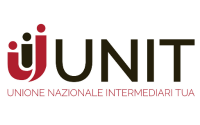 Convenzione UNIT