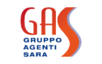 GAS - Gruppo Agenti Sara (1)