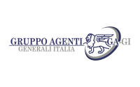 Gruppo Agenti GAGI