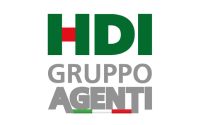 Gruppo Agenti HDI Italia